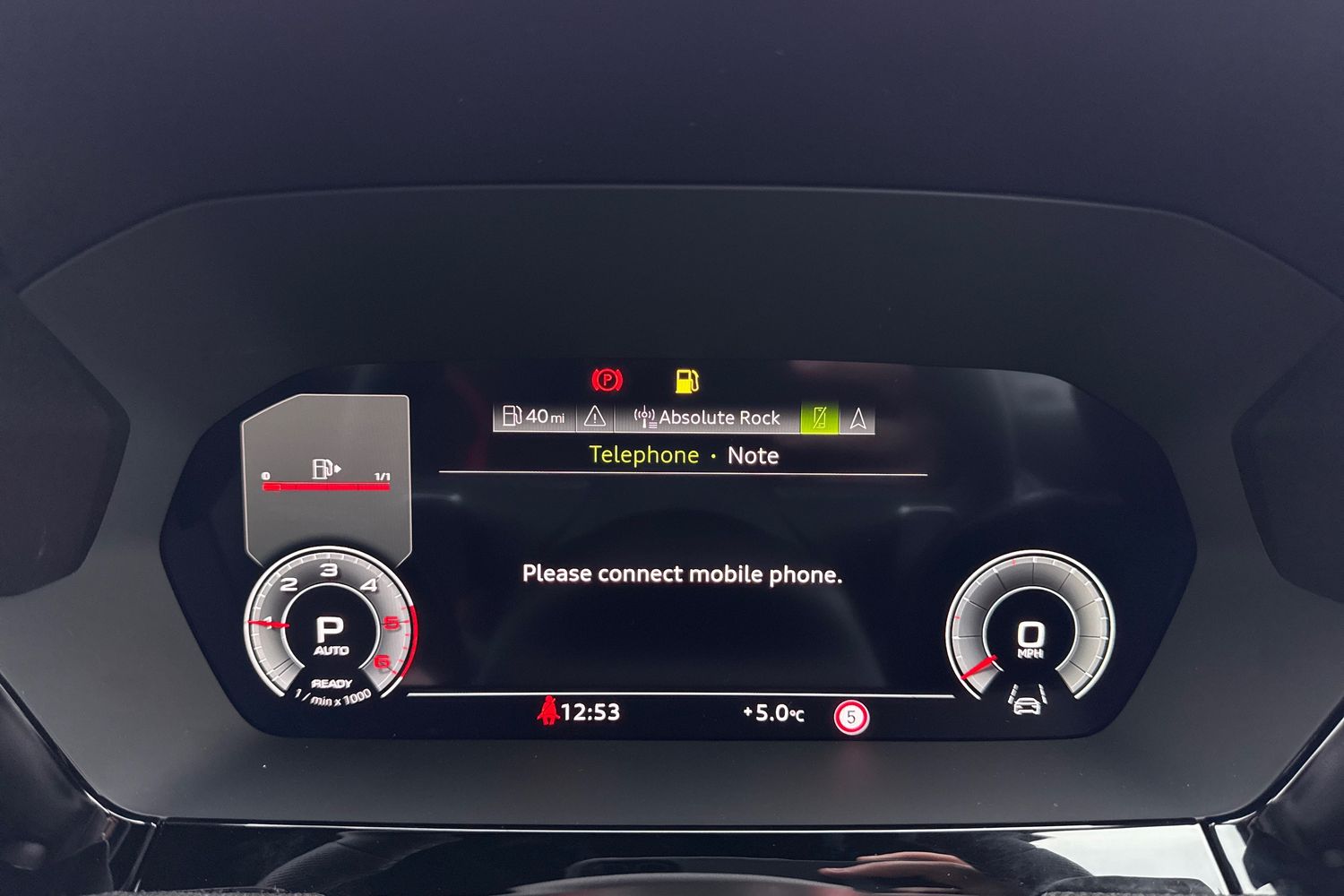 Used Audi A3 2026 for sale - 77382474: Photo 28