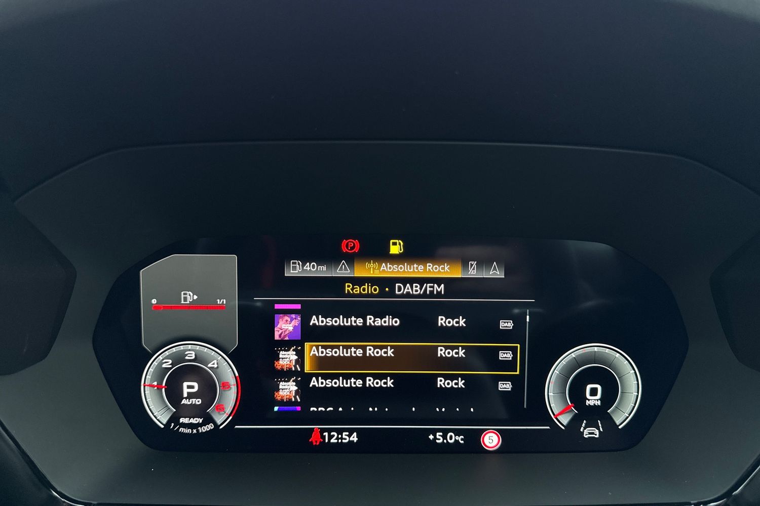 Used Audi A3 2026 for sale - 77382474: Photo 29