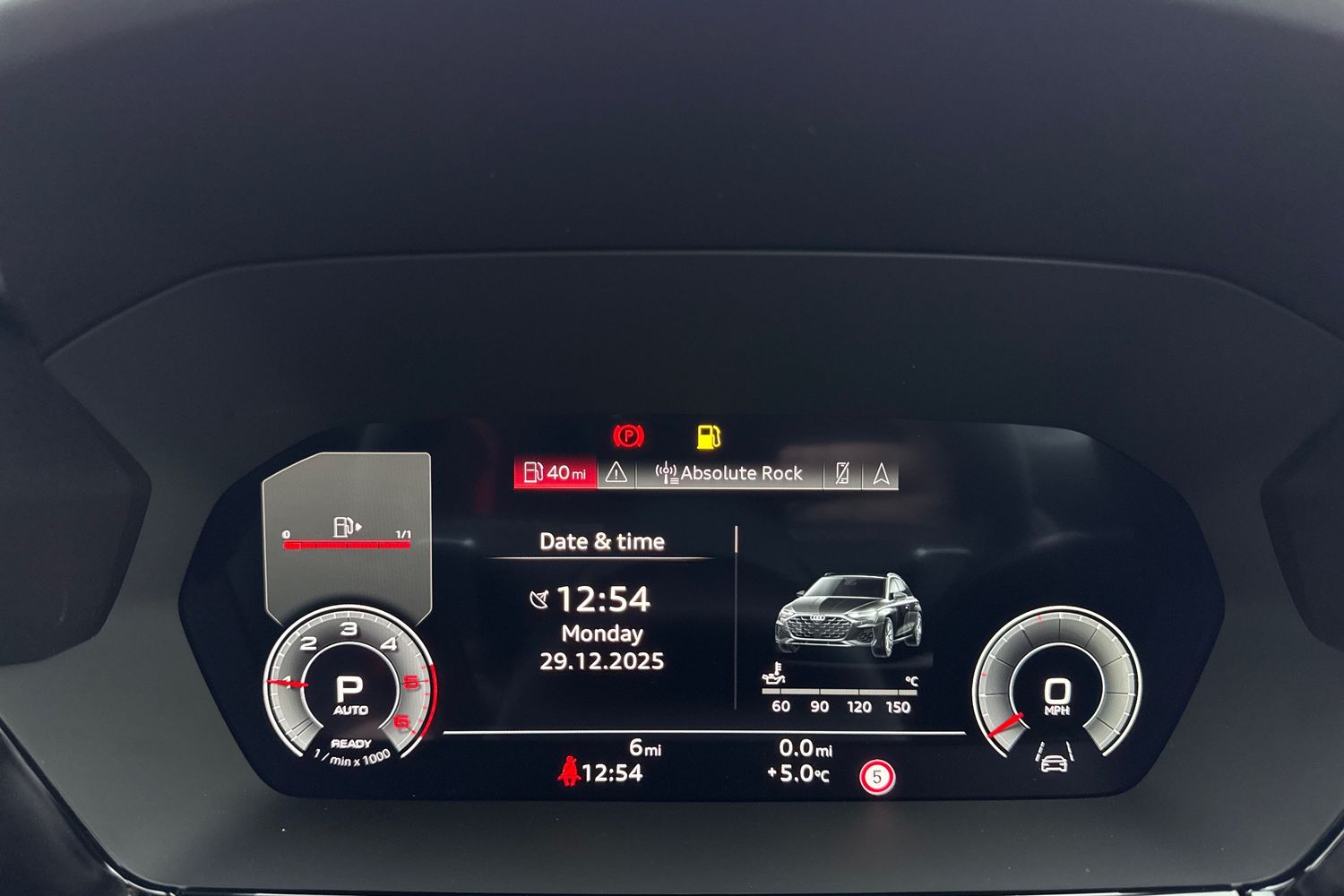 Used Audi A3 2026 for sale - 77382474: Photo 30