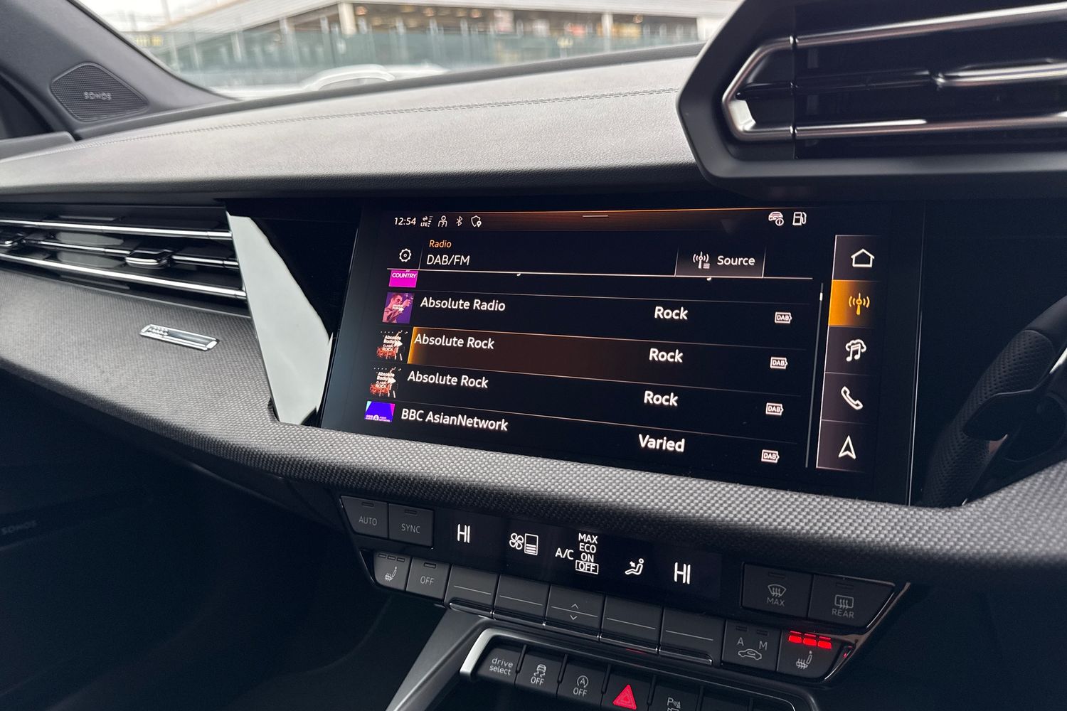 Used Audi A3 2026 for sale - 77382474: Photo 34