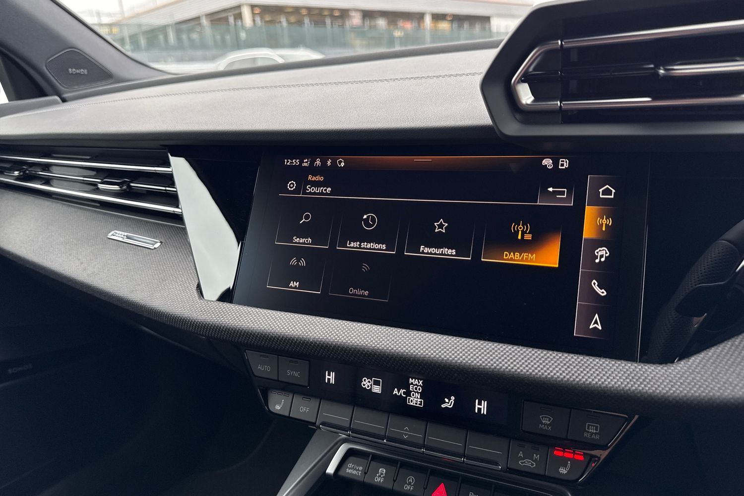 Used Audi A3 2026 for sale - 77382474: Photo 35