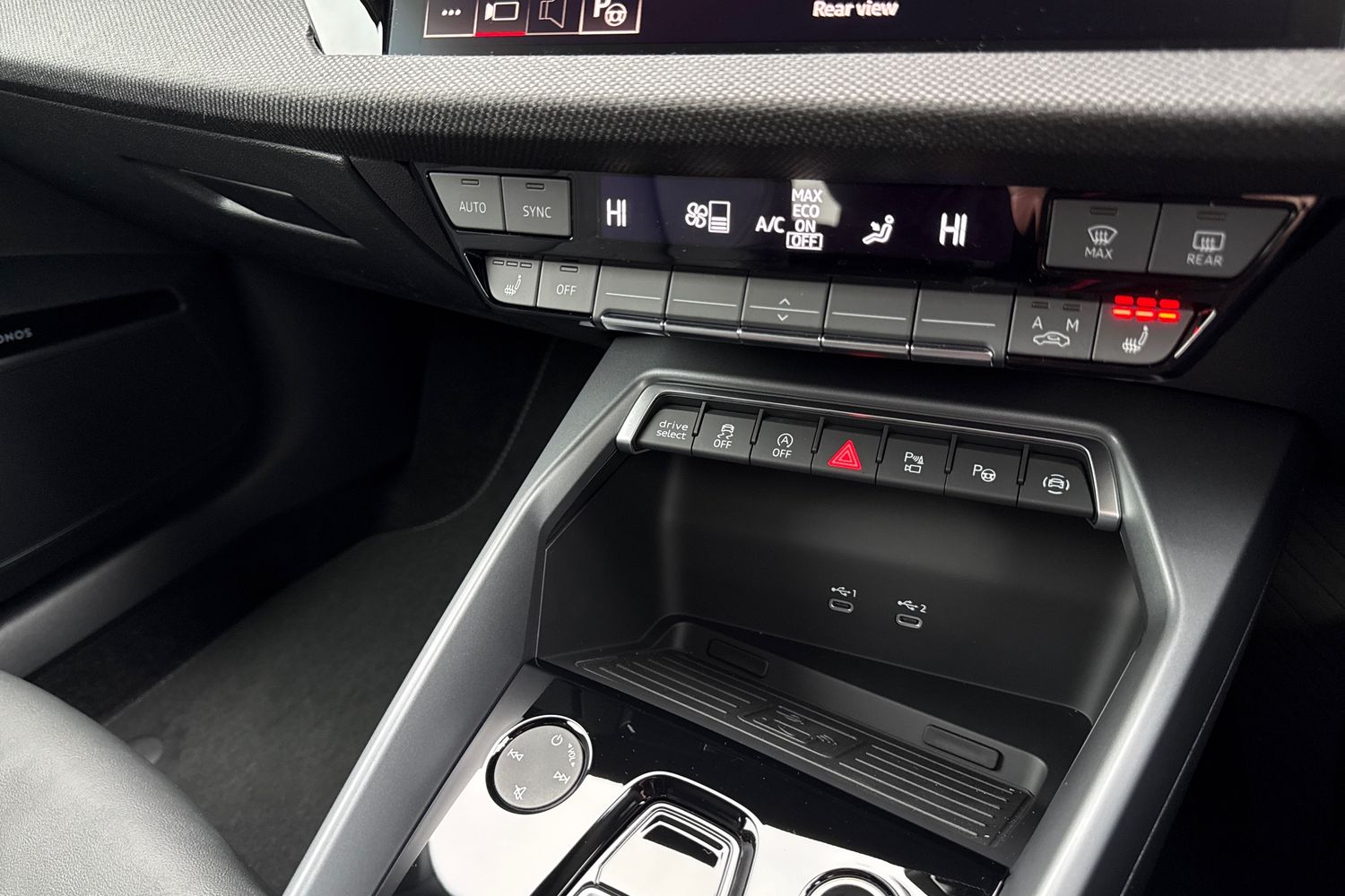 Used Audi A3 2026 for sale - 77382474: Photo 50