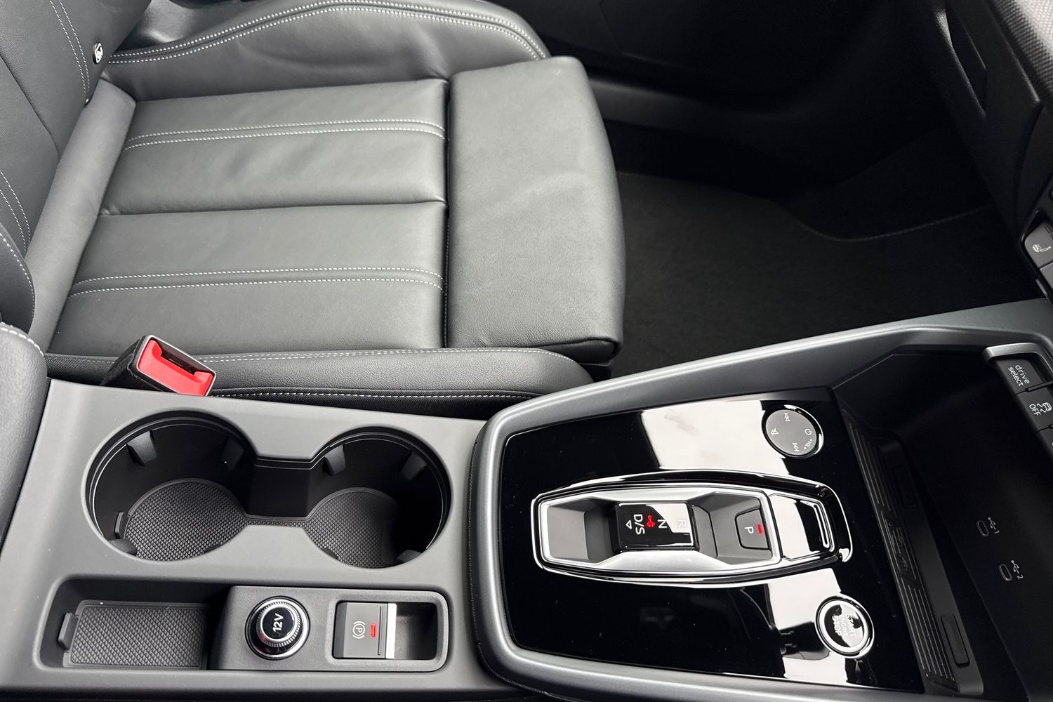 Used Audi A3 2026 for sale - 77382474: Photo 51