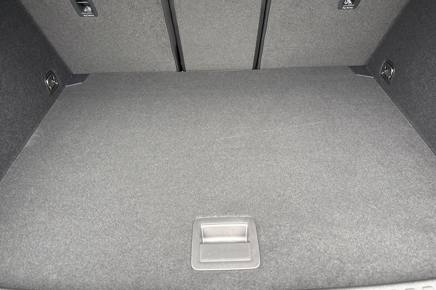 Used Audi A3 2026 for sale - 77382474: Photo 6