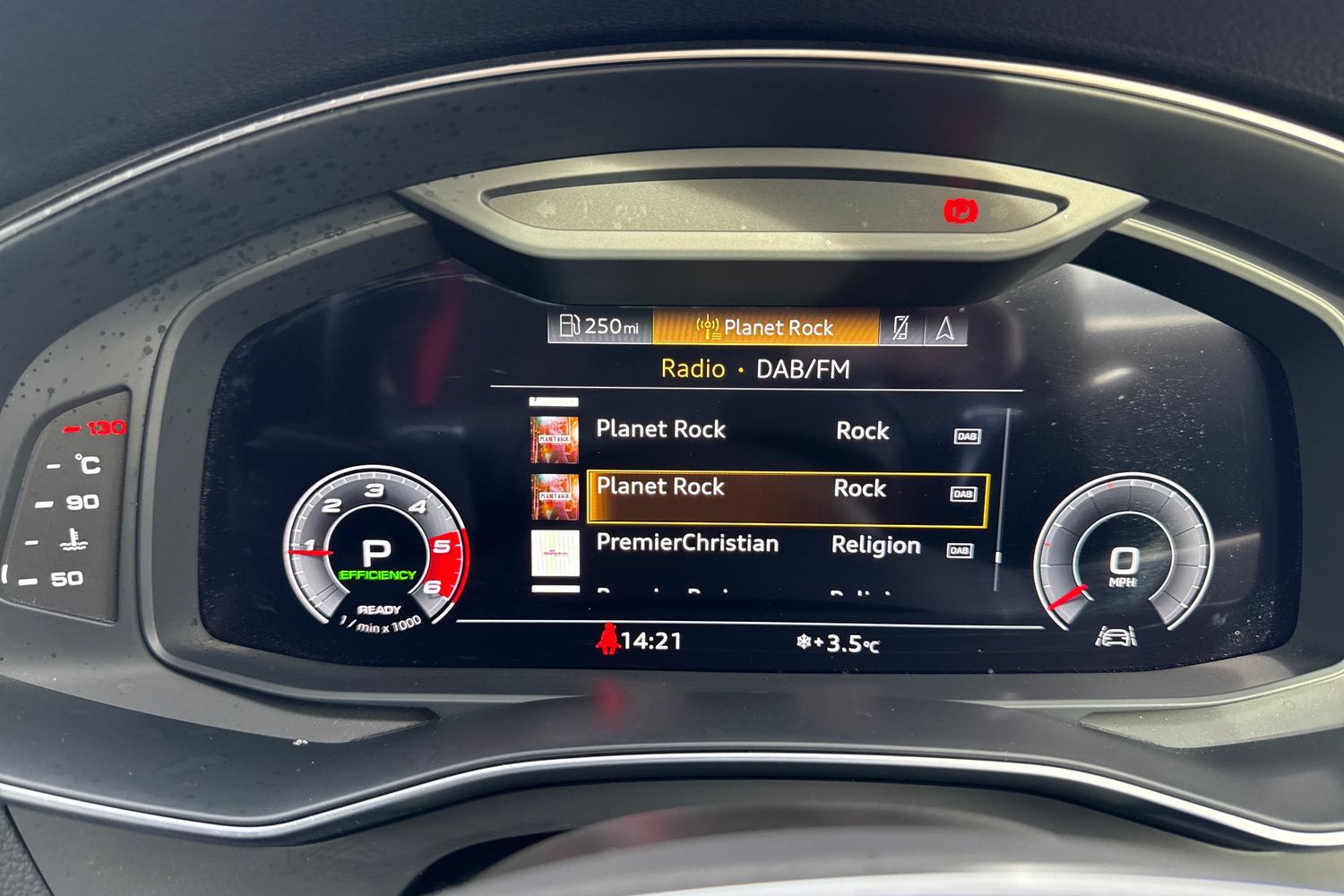 Used Audi A7 2020 for sale - 77608371: Photo 29