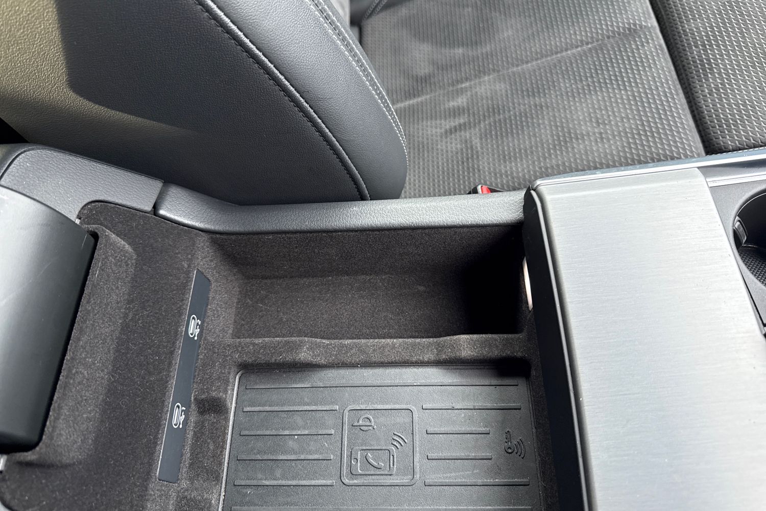 Used Audi A7 2020 for sale - 77608371: Photo 51