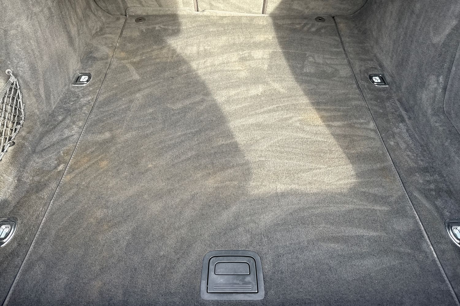 Used Audi A7 2020 for sale - 77608371: Photo 7