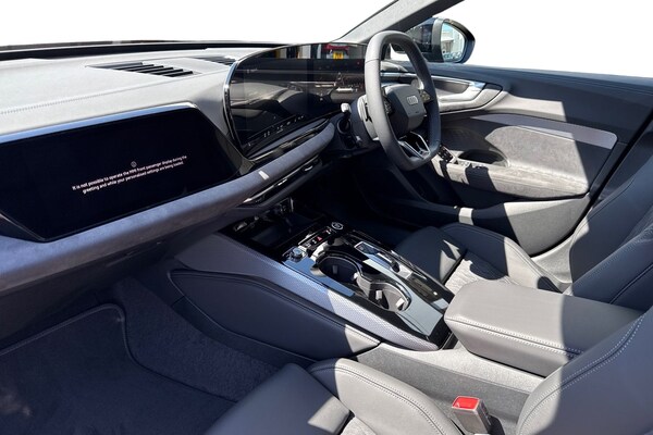 Used Audi A5 2025 for sale - 75611944: Photo 14