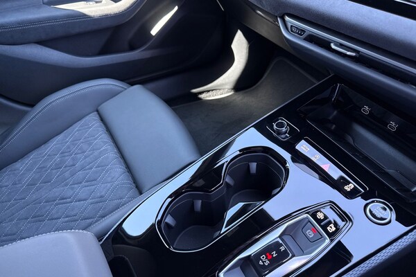 Used Audi A5 2025 for sale - 75611944: Photo 19
