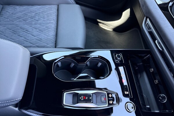 Used Audi A5 2025 for sale - 75611944: Photo 22