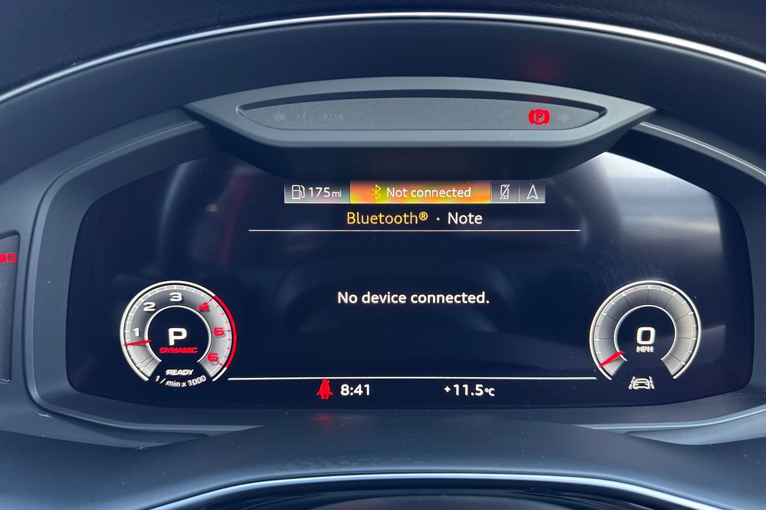 Used Audi Q8 2023 for sale - 77943704: Photo 29