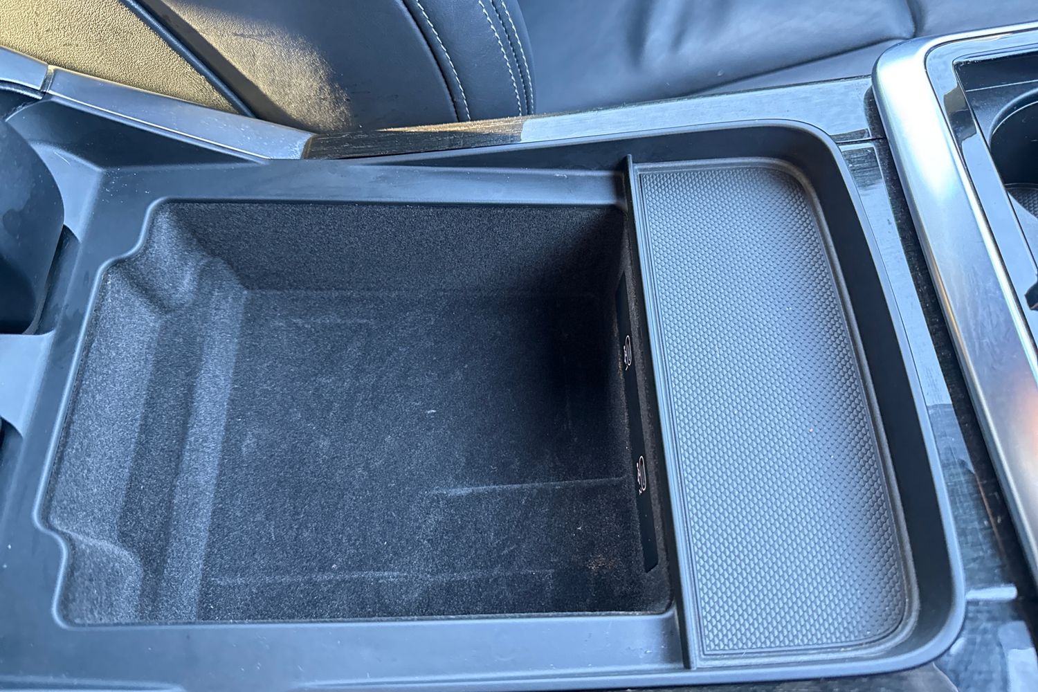 Used Audi Q8 2023 for sale - 77943704: Photo 52