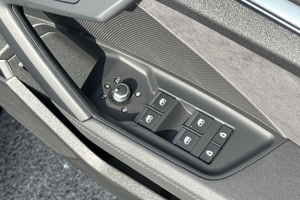 Used Audi RS3 2023 for sale - 75611595: Photo 21