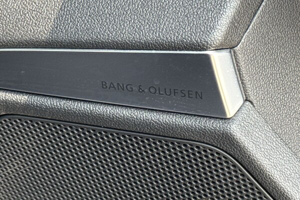 Used Audi RS3 2023 for sale - 75611595: Photo 25