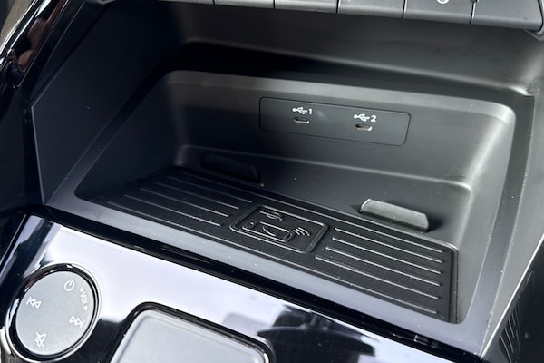 Used Audi RS3 2023 for sale - 75611595: Photo 56