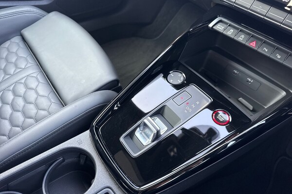 Used Audi RS3 2023 for sale - 75611595: Photo 57