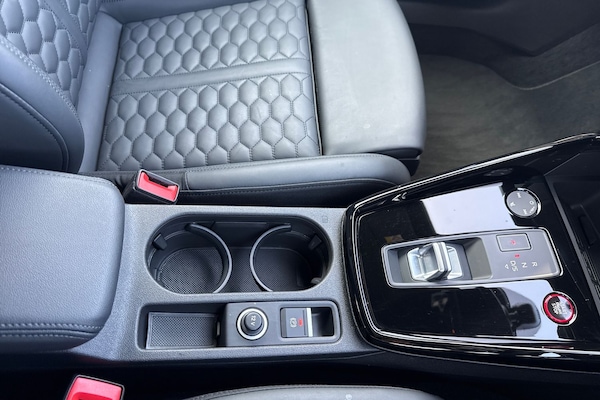 Used Audi RS3 2023 for sale - 75611595: Photo 58