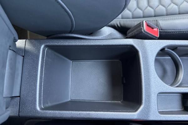 Used Audi RS3 2023 for sale - 75611595: Photo 59