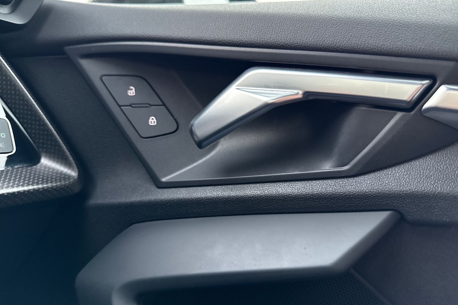 Used Audi RS3 2024 for sale - 77187543: Photo 21