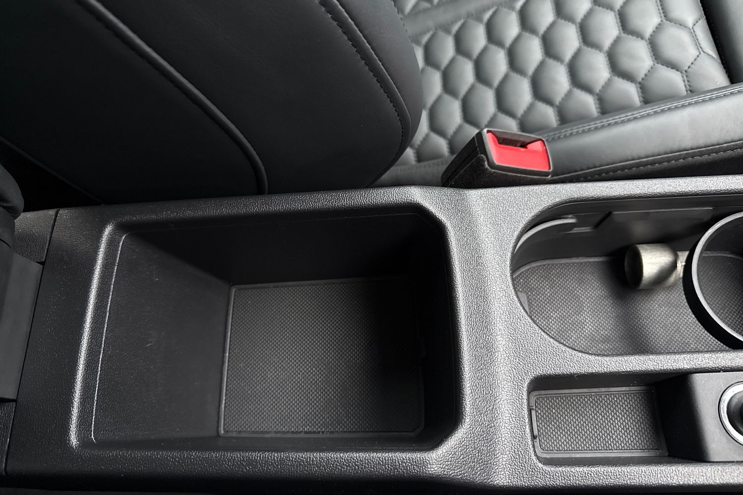 Used Audi RS3 2024 for sale - 77187543: Photo 54