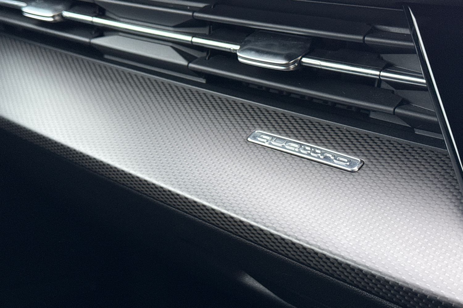 Used Audi RS3 2024 for sale - 77187543: Photo 55