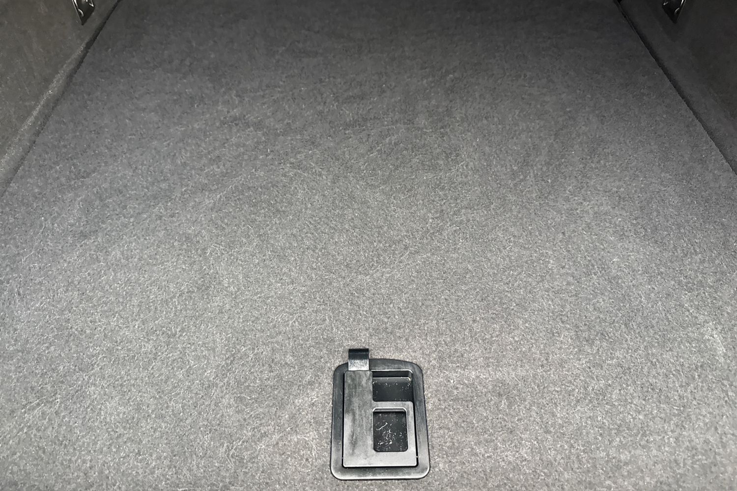 Used Audi RS3 2024 for sale - 77187543: Photo 7