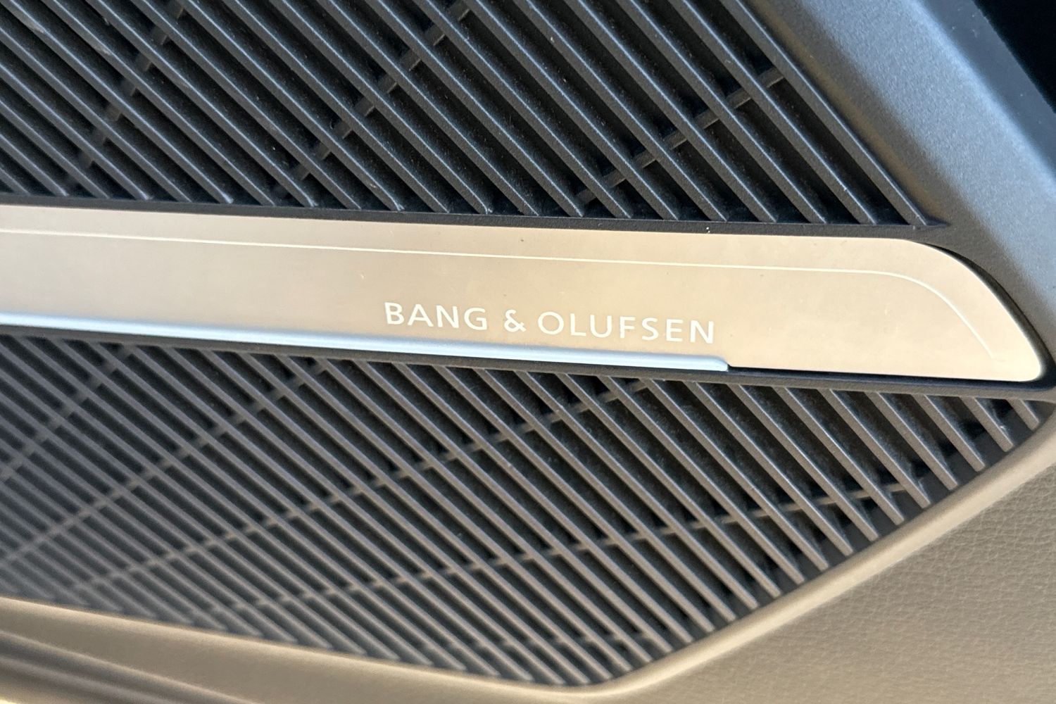 Used Audi Q5 2023 for sale - 77661717: Photo 25