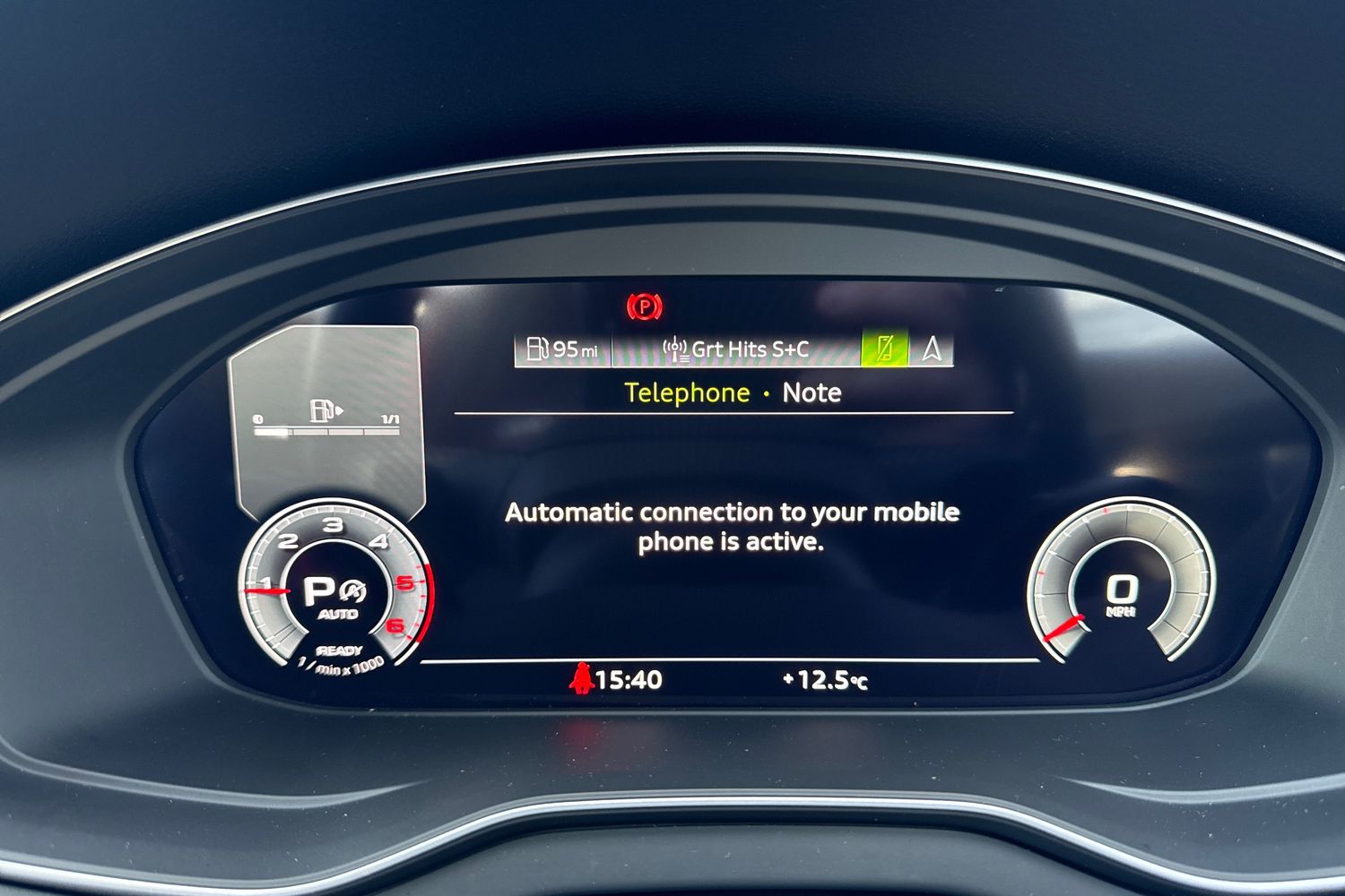 Used Audi Q5 2023 for sale - 77661717: Photo 29