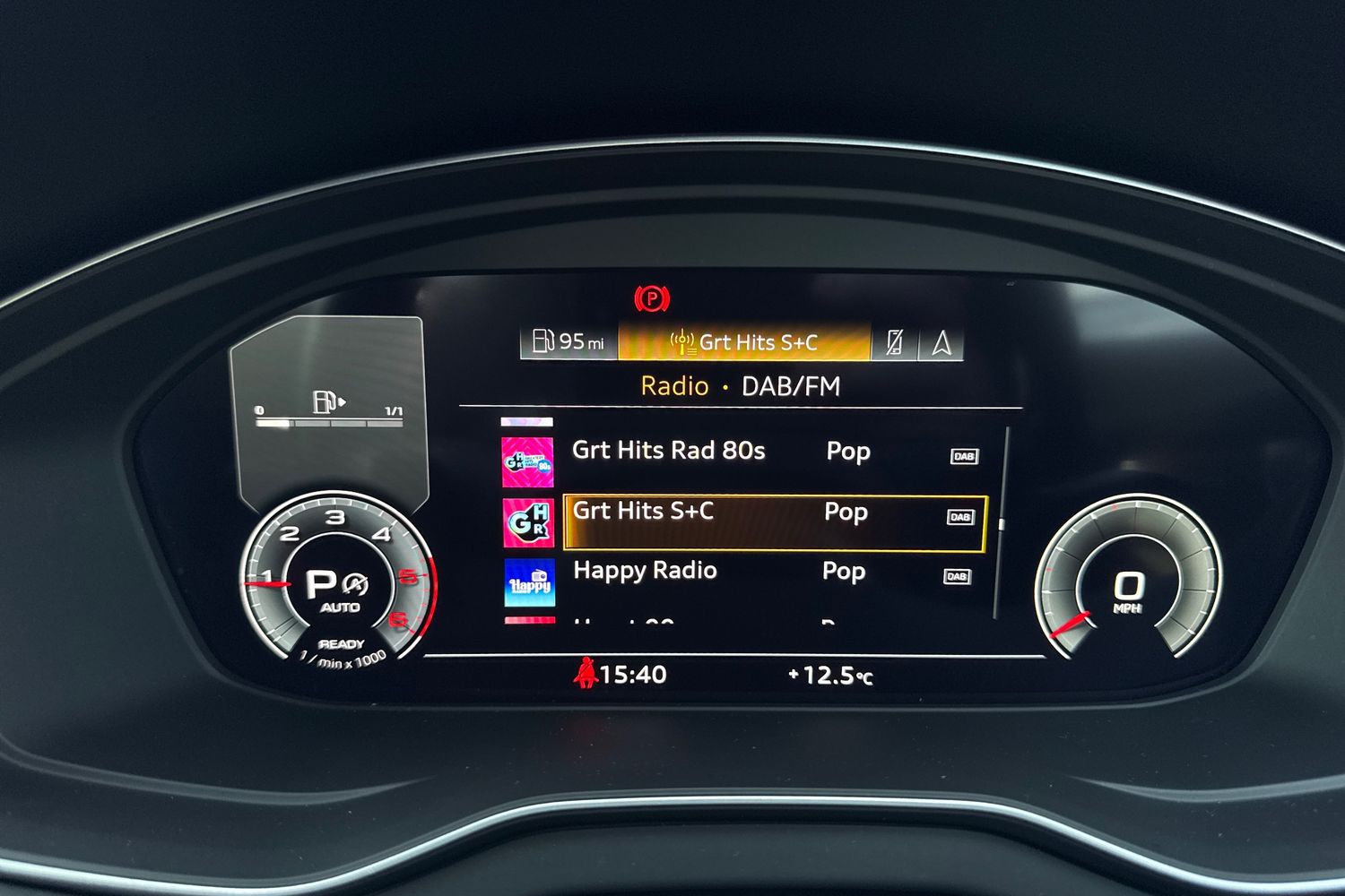 Used Audi Q5 2023 for sale - 77661717: Photo 30