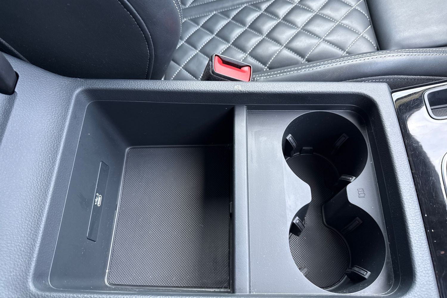 Used Audi Q5 2023 for sale - 77661717: Photo 51