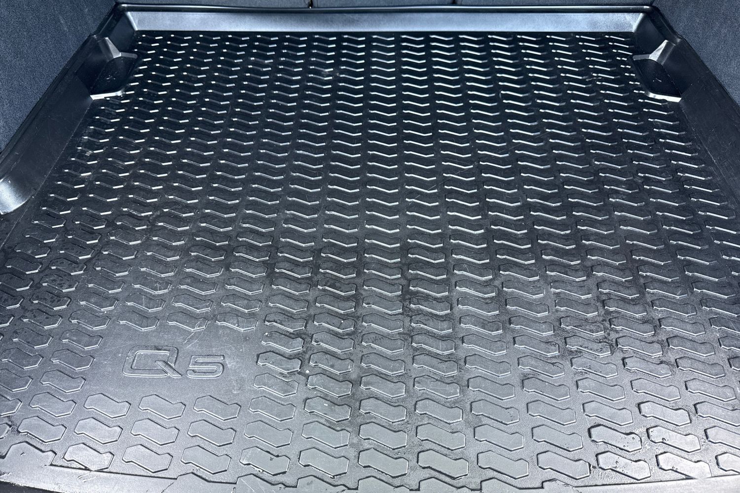 Used Audi Q5 2023 for sale - 77661717: Photo 7