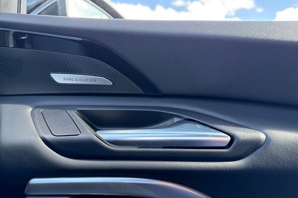 Used Audi Q5 2025 for sale - 75824551: Photo 17