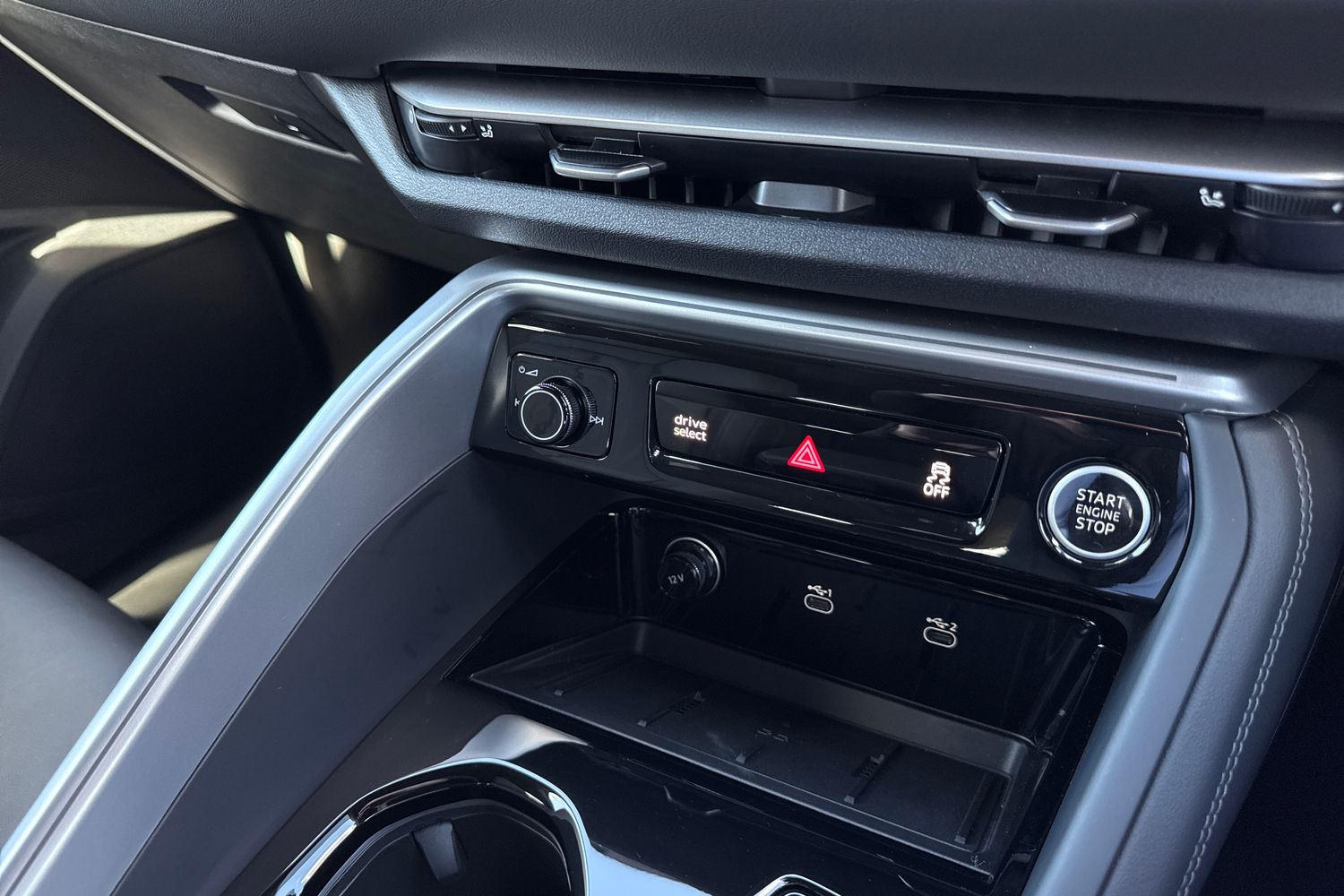 Used Audi Q5 2025 for sale - 75824551: Photo 48