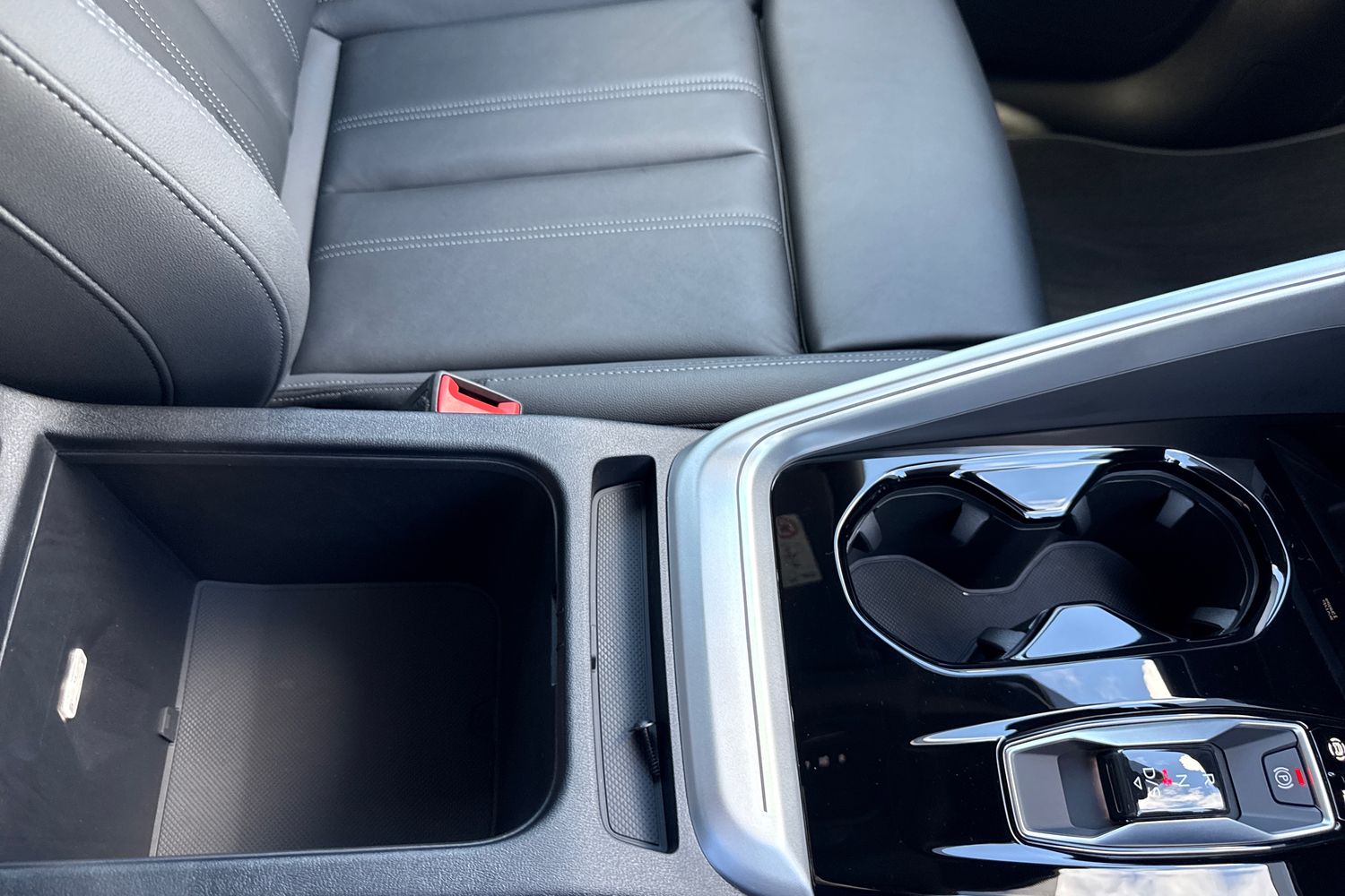 Used Audi Q5 2025 for sale - 75824551: Photo 49