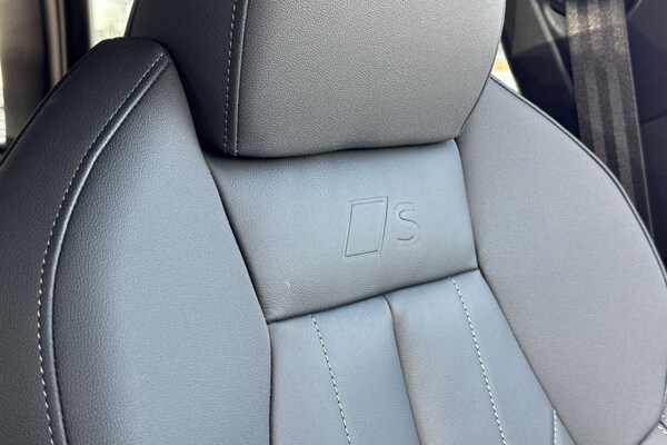 Used Audi Q5 2025 for sale - 75824551: Photo 50