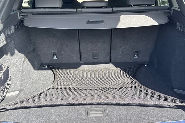 Used Audi Q5 2025 for sale - 75824551: Photo 9