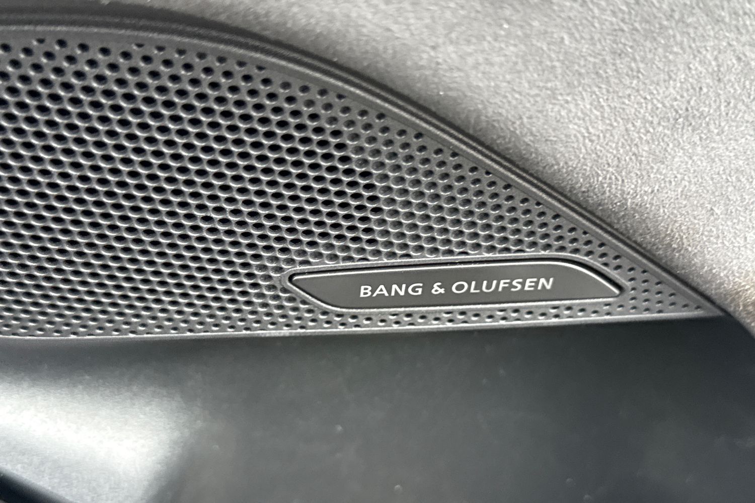 Used Audi A6 e-tron Avant 2025 for sale - 75945718: Photo 24