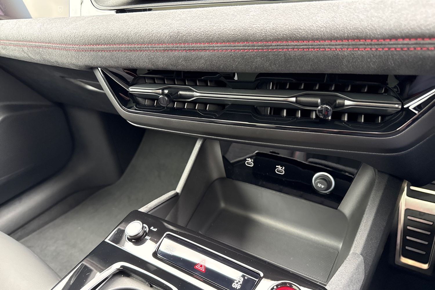 Used Audi A6 e-tron Avant 2025 for sale - 75945718: Photo 53