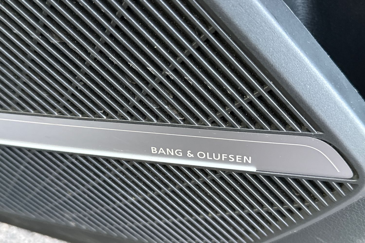 Used Audi Q5 2022 for sale - 76805372: Photo 24