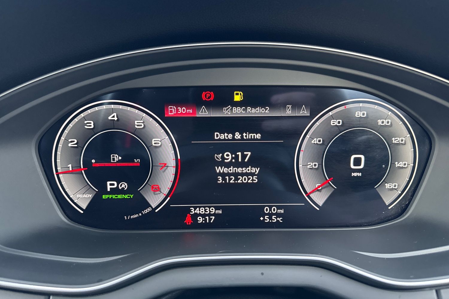 Used Audi Q5 2022 for sale - 76805372: Photo 30