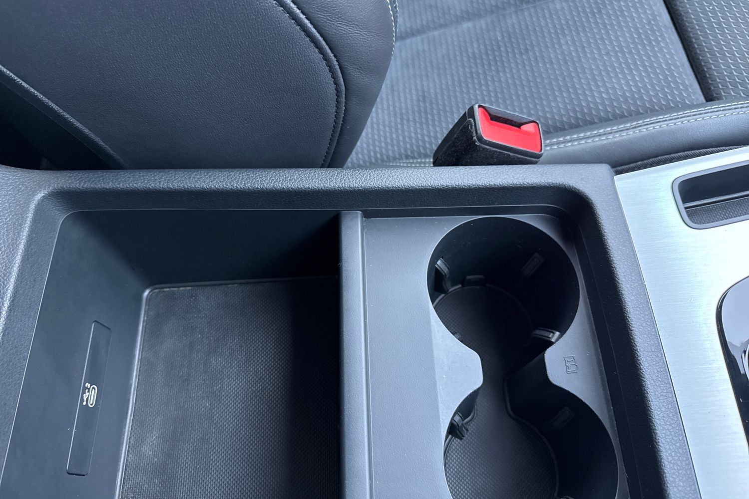 Used Audi Q5 2022 for sale - 76805372: Photo 52