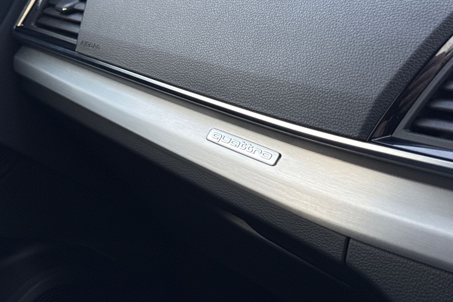 Used Audi Q5 2022 for sale - 76805372: Photo 53