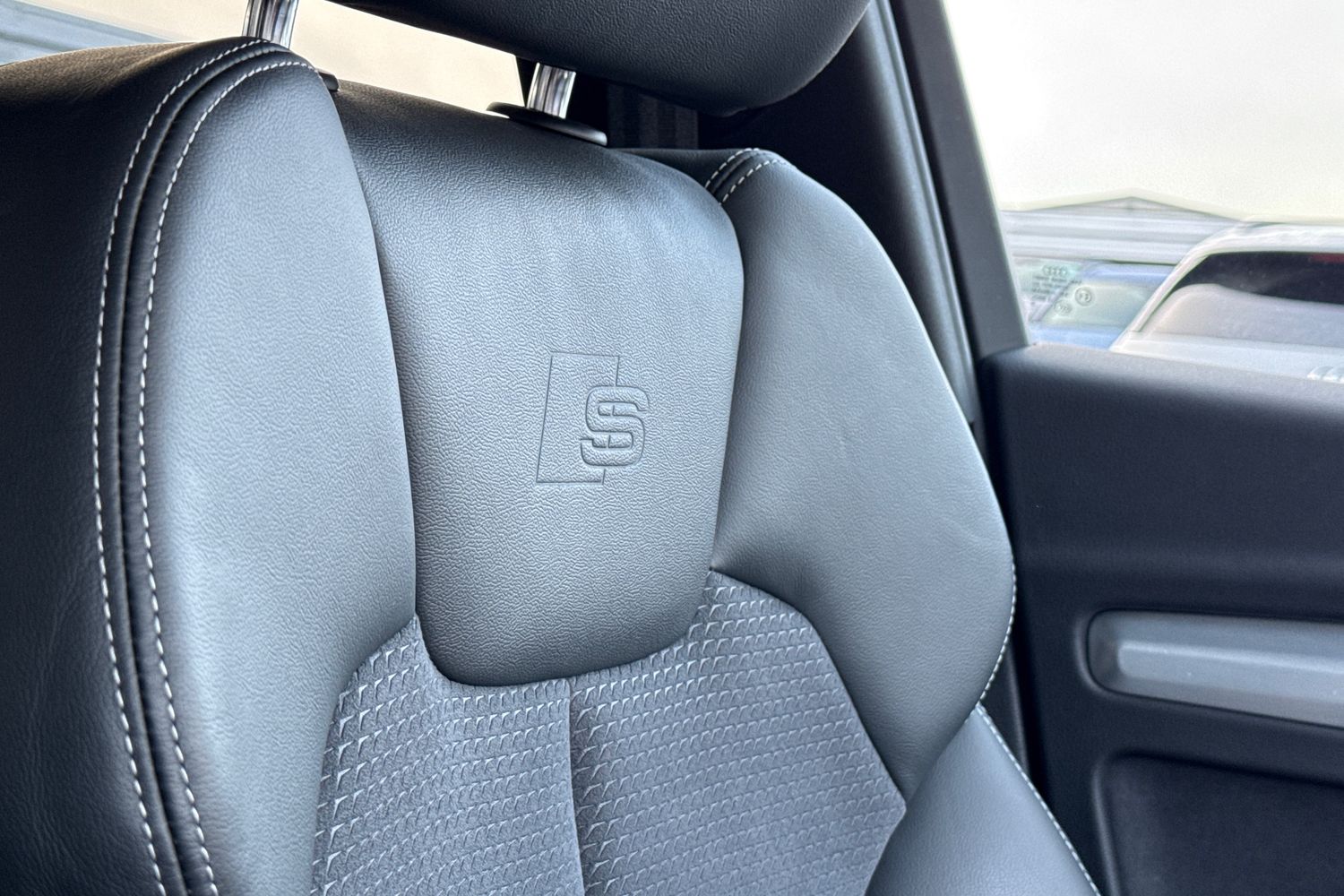 Used Audi Q5 2022 for sale - 76805372: Photo 54