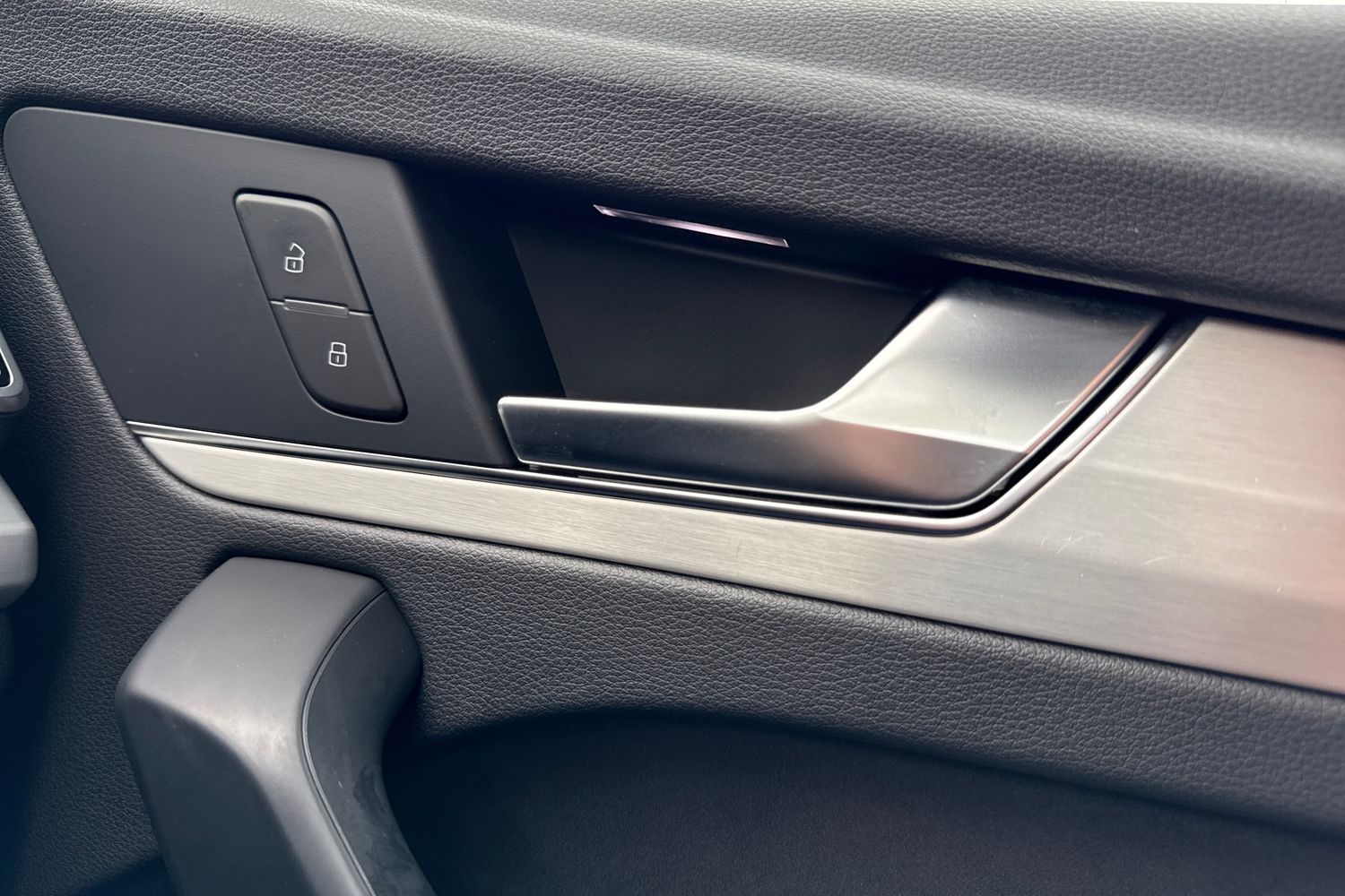 Used Audi Q5 2023 for sale - 78189724: Photo 21