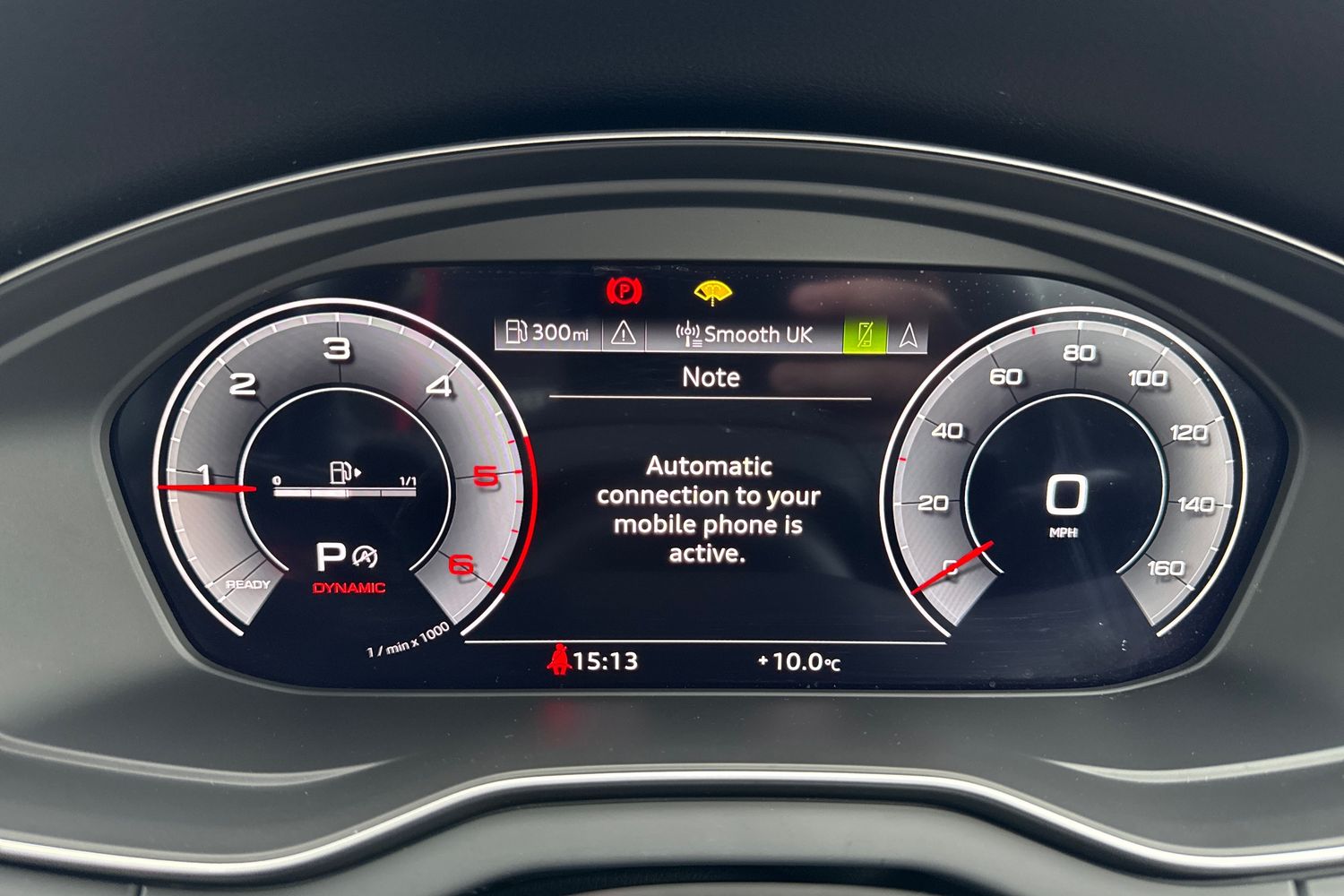 Used Audi Q5 2023 for sale - 78189724: Photo 28