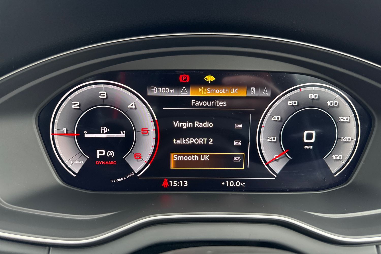 Used Audi Q5 2023 for sale - 78189724: Photo 29