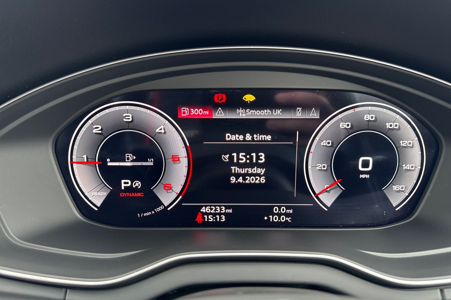 Used Audi Q5 2023 for sale - 78189724: Photo 30