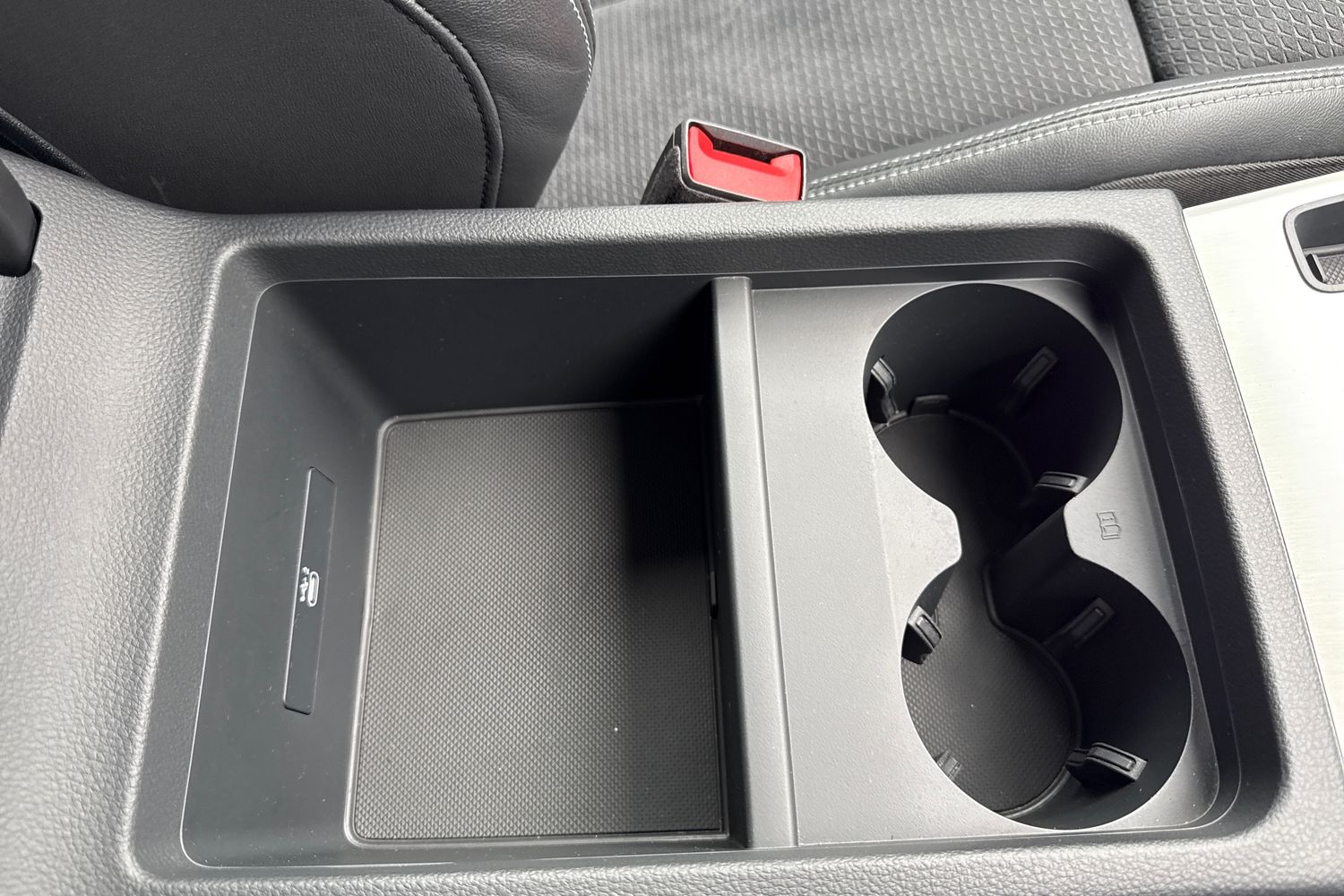 Used Audi Q5 2023 for sale - 78189724: Photo 47