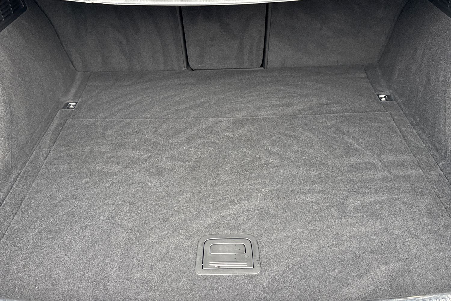 Used Audi Q5 2023 for sale - 78189724: Photo 7