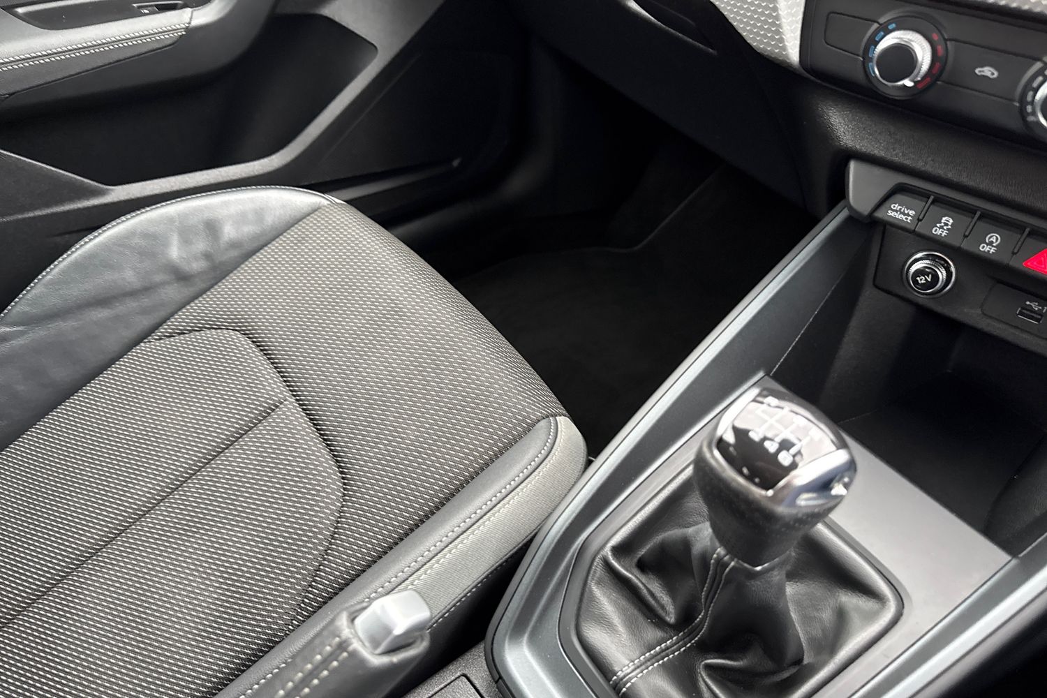 Used Audi A1 2019 for sale - 76558058: Photo 20